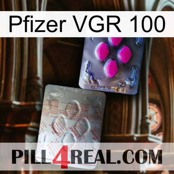 Pfizer Vgr 100 38.jpg